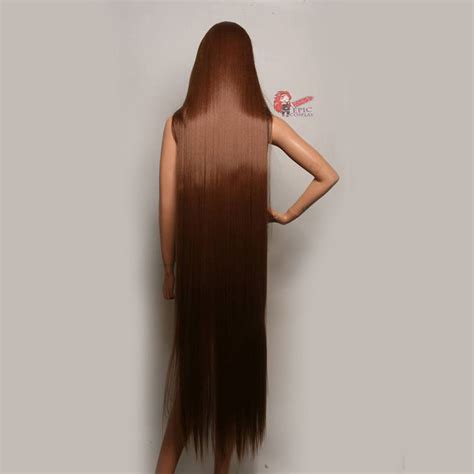 super long hair wig|extremely long hair wigs.